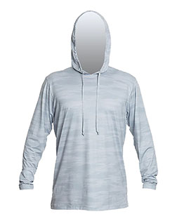 Ice Camo product color