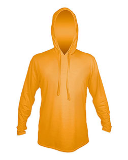 Phoenix Heathered product color