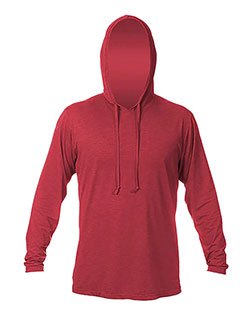 Pyro Heathered product color