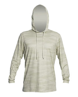 Stone Camo product color