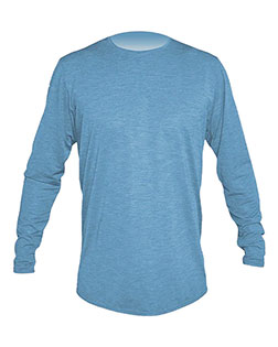 Bahama Heathered product color