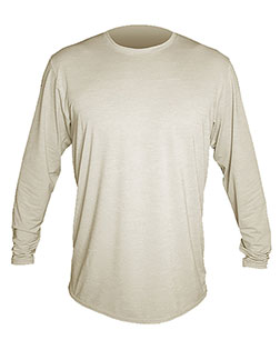 Stone Heathered product color
