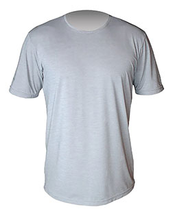 Anetik MVLPRS8 Men's Low Pro Tech T-Shirt at GotApparel