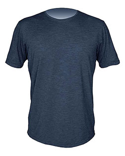 Anetik MVLPRS8 Men's Low Pro Tech T-Shirt at GotApparel