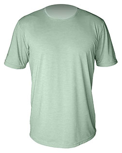 Olive Heathered product color