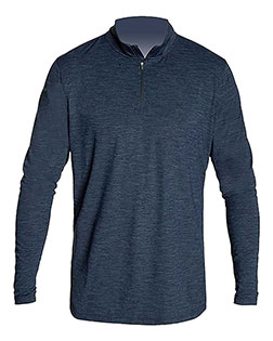 Midnight Heathered product color
