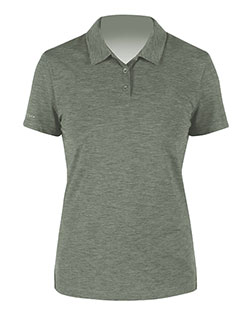 Dark Olive Heathered product color