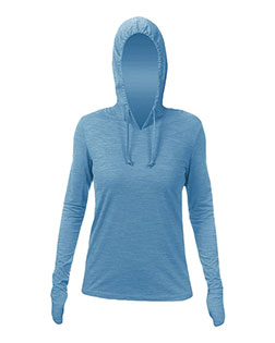 Bahama Heathered product color