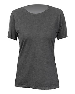 Charcoal Heathered product color