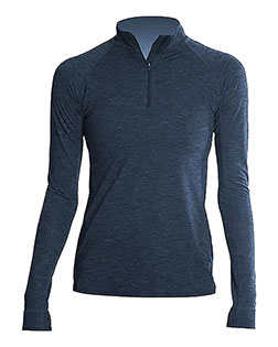 Midnight Heathered product color