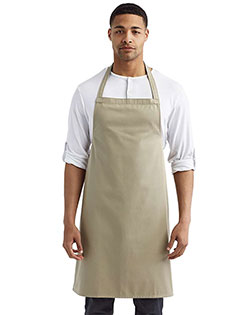 Khaki product color