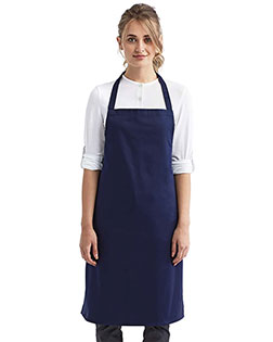 Navy product color