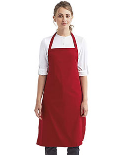 Red product color