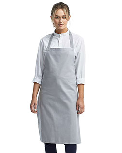Silver product color