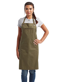 Olive/ Chestnut product color