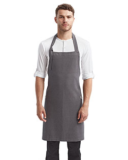 Grey Denim product color