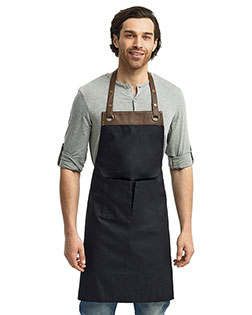 Black/ Brown product color
