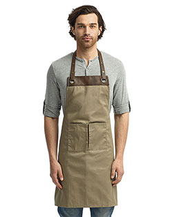 Khaki/ Brown product color