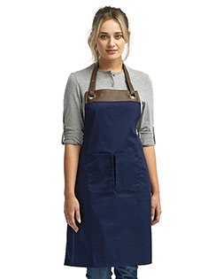 Navy/ Brown product color
