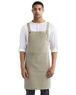 Khaki product color