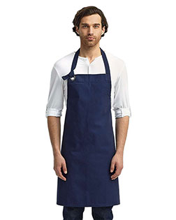 Navy product color