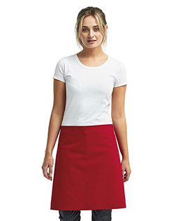Red product color