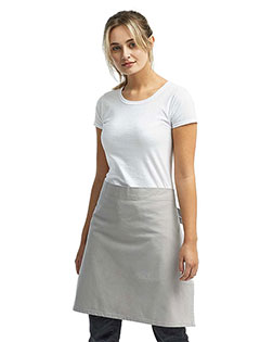 Silver product color