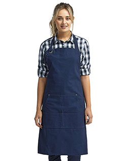 Navy product color