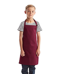 Burgundy product color