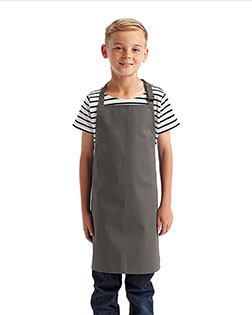 Dark Grey product color