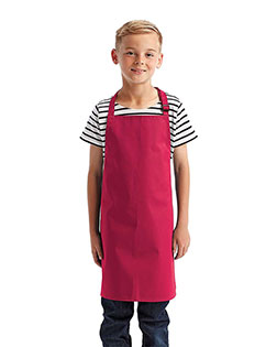 Hot Pink product color