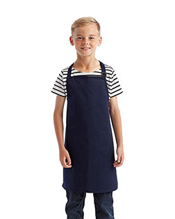 Navy product color