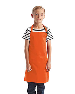 Orange product color