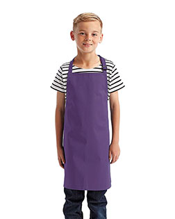 Purple product color