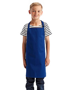 Artisan Collection by Reprime RP149  Youth Apron at GotApparel