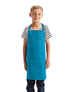 Turquoise product color