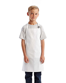 White product color