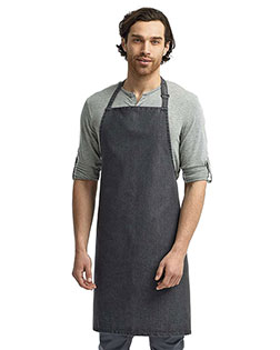 Black Denim product color