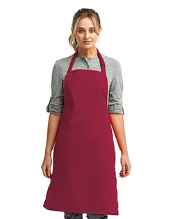 Burgundy product color