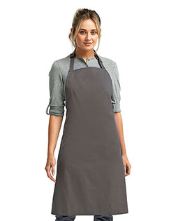 Dark Grey product color