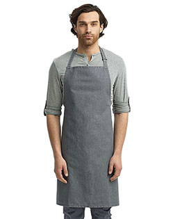 Grey Denim product color