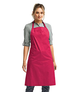 Hot Pink product color