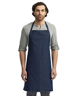 Indigo Denim product color