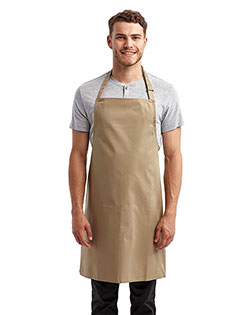 Khaki product color