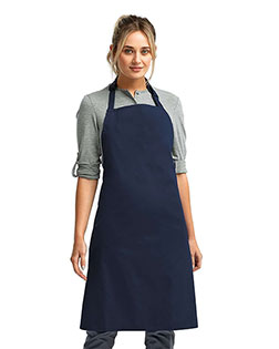 Navy product color