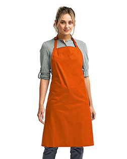 Orange product color
