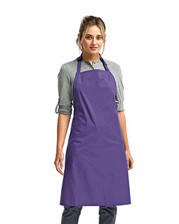 Purple product color