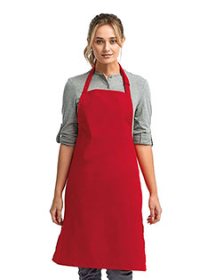 Red product color