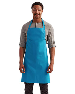 Turquoise product color