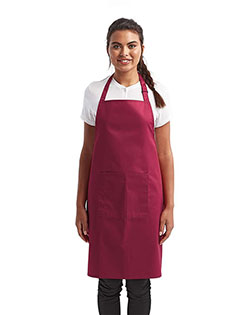 Burgundy product color